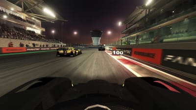 Grid nintendo switch sale